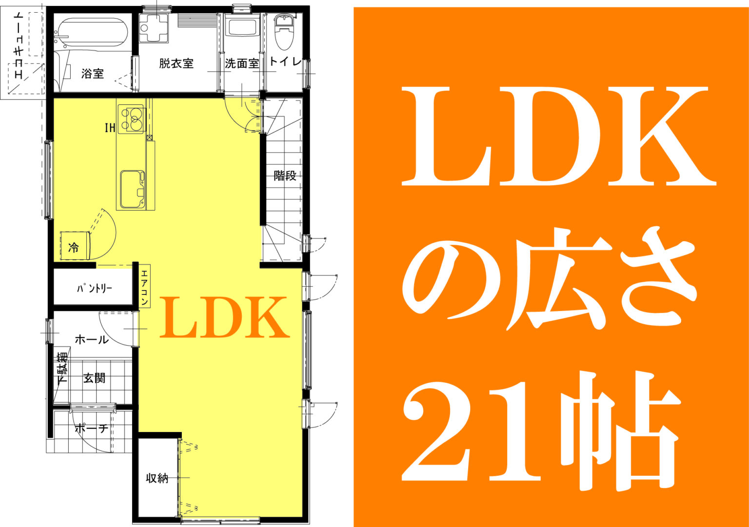 月々3万円台の支払いでマイホーム！？ バリューハウスのスタッフブログ バリューハウスのスタッフブログ